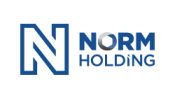 norm-holding