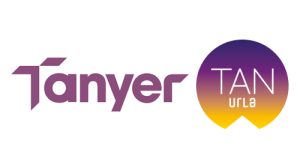 tanyer